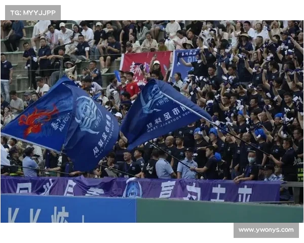 扬州队主场迎战泰州 医护人员全力助阵全方位保障球员健康 扬州队主场迎战泰州 医护人员全力助阵全方位保障球员健康